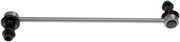 Dorman 542-125 2007-2016 Honda CR-V Suspension Stabilizer Bar Link Kit