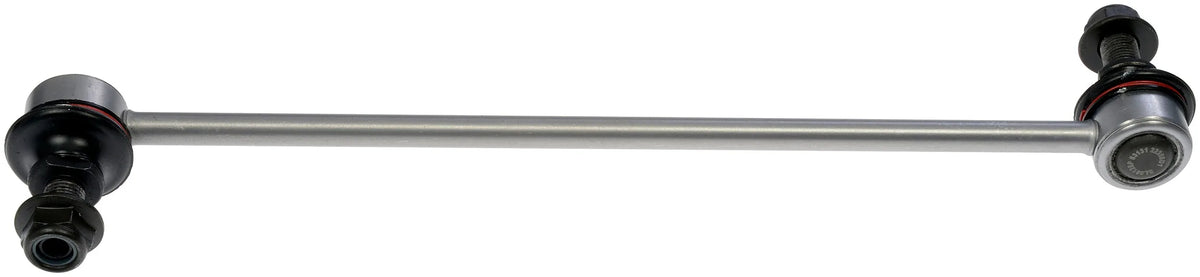 Dorman 542-125 2007-2016 Honda CR-V Suspension Stabilizer Bar Link Kit