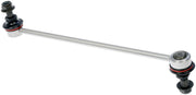 Dorman 542-125 2007-2016 Honda CR-V Suspension Stabilizer Bar Link Kit