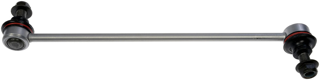 Dorman 542-125 2007-2016 Honda CR-V Suspension Stabilizer Bar Link Kit