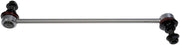 Dorman 542-125 2007-2016 Honda CR-V Suspension Stabilizer Bar Link Kit