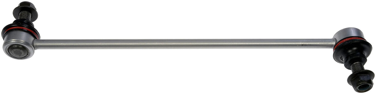 Dorman 542-125 2007-2016 Honda CR-V Suspension Stabilizer Bar Link Kit