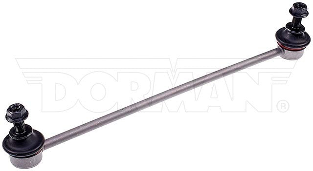 Dorman 542-128 2007-2008 Honda Fit Suspension Stabilizer Bar Link Kit