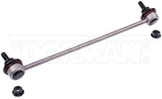 Dorman 542-128 2007-2008 Honda Fit Suspension Stabilizer Bar Link Kit