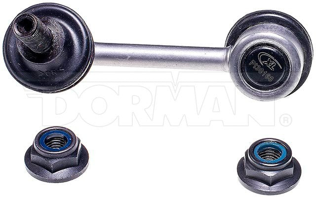 Dorman 542-129 2012-2015 Honda Crosstour Suspension Stabilizer Bar Link Kit