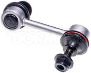 Dorman 542-129 2012-2015 Honda Crosstour Suspension Stabilizer Bar Link Kit