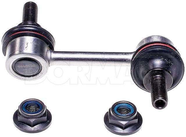 Dorman 542-130 2012-2015 Honda Crosstour Suspension Stabilizer Bar Link Kit