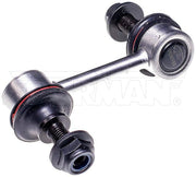 Dorman 542-130 2012-2015 Honda Crosstour Suspension Stabilizer Bar Link Kit