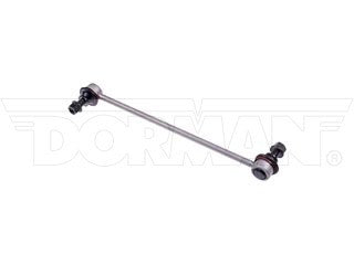 Dorman 542-132 2005-2017 Honda Odyssey Suspension Stabilizer Bar Link Kit