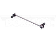 Dorman 542-132 2005-2017 Honda Odyssey Suspension Stabilizer Bar Link Kit