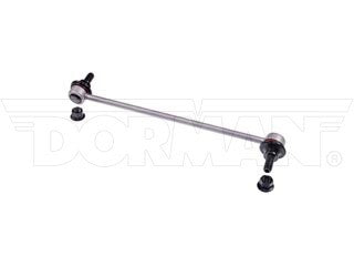 Dorman 542-132 2005-2017 Honda Odyssey Suspension Stabilizer Bar Link Kit