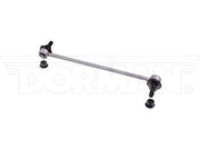 Dorman 542-132 2005-2017 Honda Odyssey Suspension Stabilizer Bar Link Kit