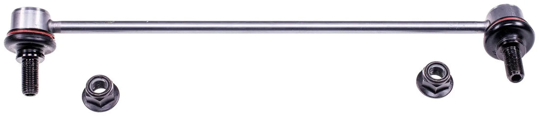 Dorman 542-134 2015-2020 Acura TLX Suspension Stabilizer Bar Link Kit