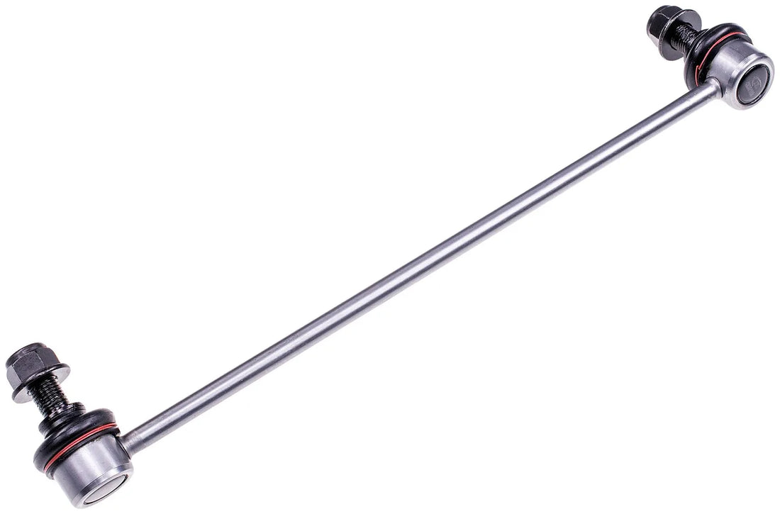 Dorman 542-134 2015-2020 Acura TLX Suspension Stabilizer Bar Link Kit