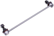 Dorman 542-134 2015-2020 Acura TLX Suspension Stabilizer Bar Link Kit
