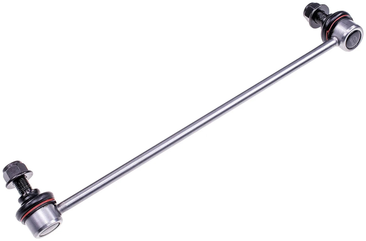 Dorman 542-134 2015-2020 Acura TLX Suspension Stabilizer Bar Link Kit