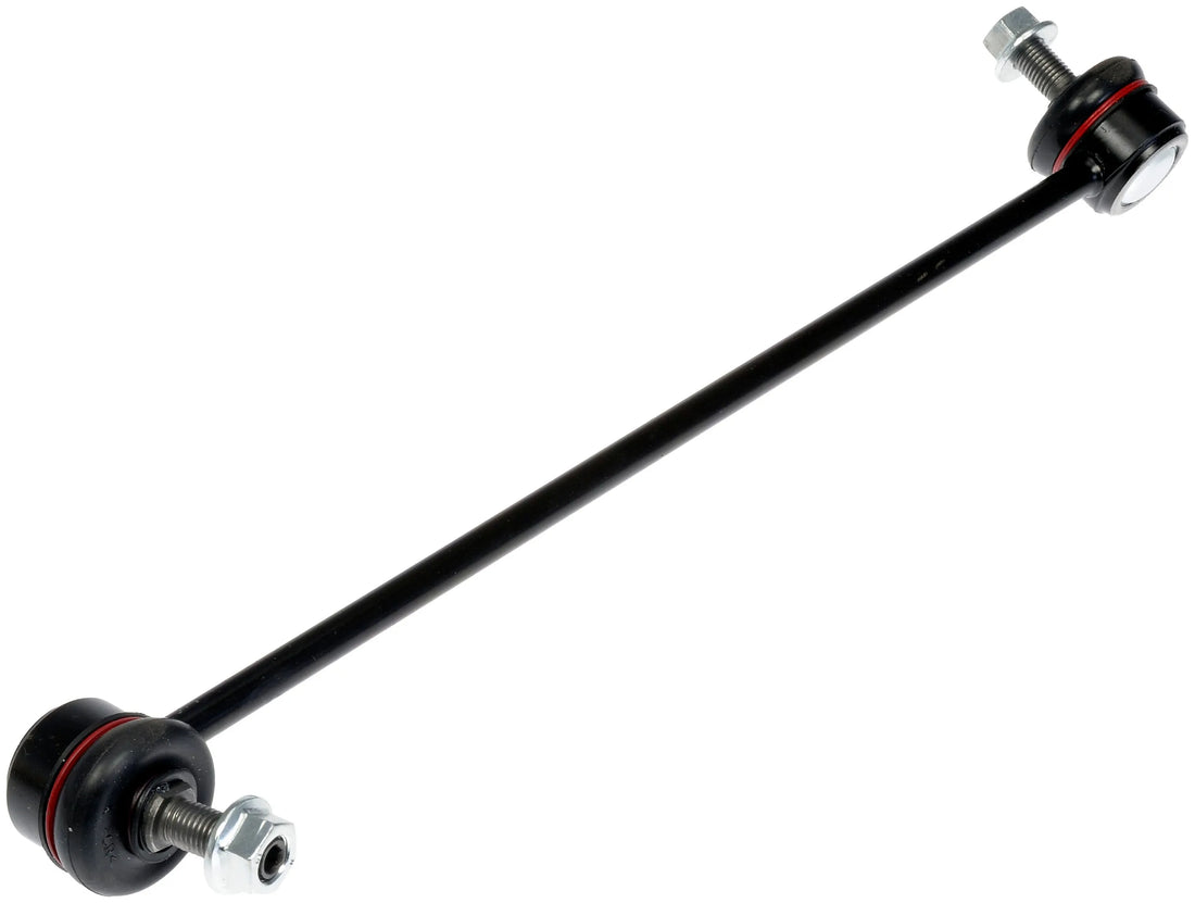 Dorman 542-140 2016-2022 Honda HR-V Suspension Stabilizer Bar Link Kit