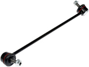 Dorman 542-140 2016-2022 Honda HR-V Suspension Stabilizer Bar Link Kit