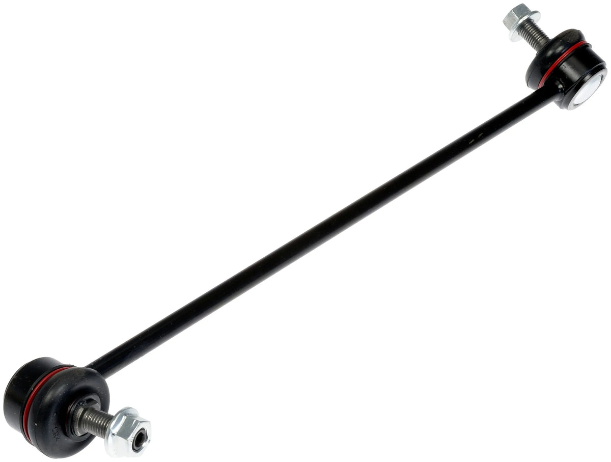 Dorman 542-140 2016-2022 Honda HR-V Suspension Stabilizer Bar Link Kit