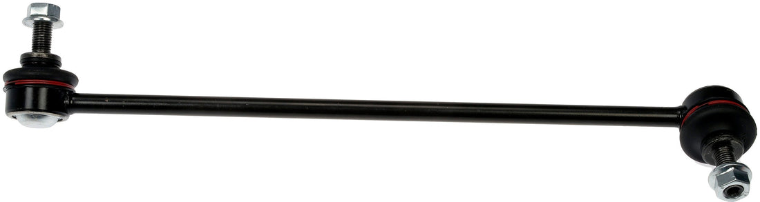 Dorman 542-145 2026 Honda Prelude Suspension Stabilizer Bar Link Kit