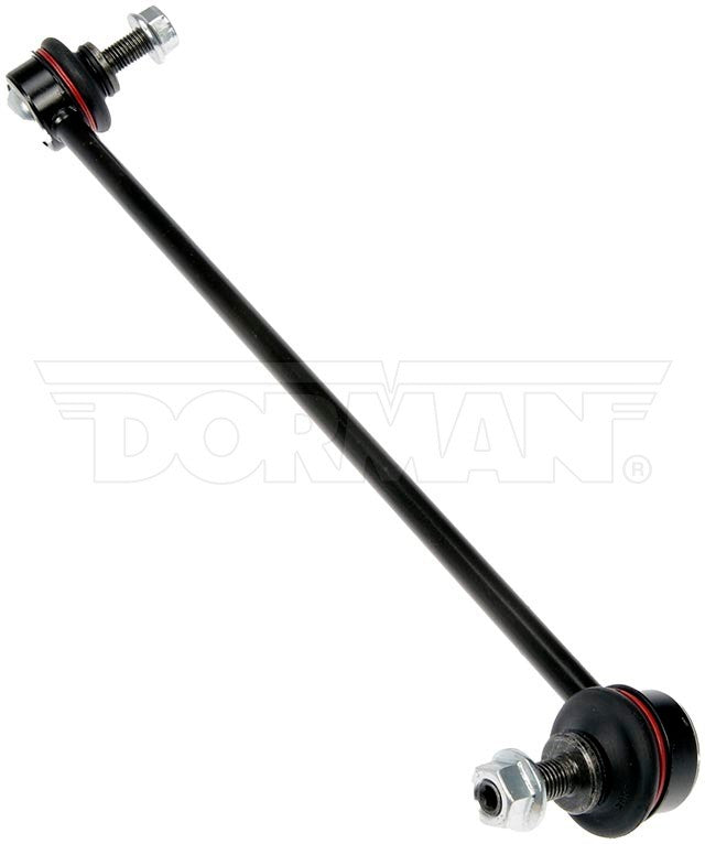 Dorman 542-145 2026 Honda Prelude Suspension Stabilizer Bar Link Kit