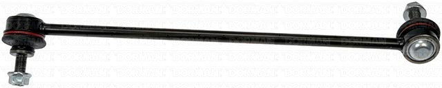 Dorman 542-145 2026 Honda Prelude Suspension Stabilizer Bar Link Kit