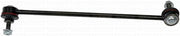 Dorman 542-145 2026 Honda Prelude Suspension Stabilizer Bar Link Kit
