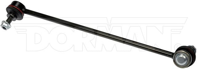 Dorman 542-145 2026 Honda Prelude Suspension Stabilizer Bar Link Kit