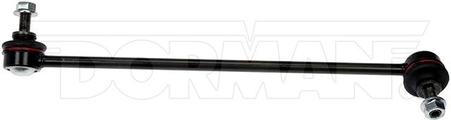 Dorman 542-145 2026 Honda Prelude Suspension Stabilizer Bar Link Kit