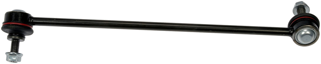 Dorman 542-145 2026 Honda Prelude Suspension Stabilizer Bar Link Kit