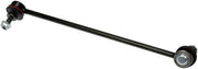 Dorman 542-145 2026 Honda Prelude Suspension Stabilizer Bar Link Kit