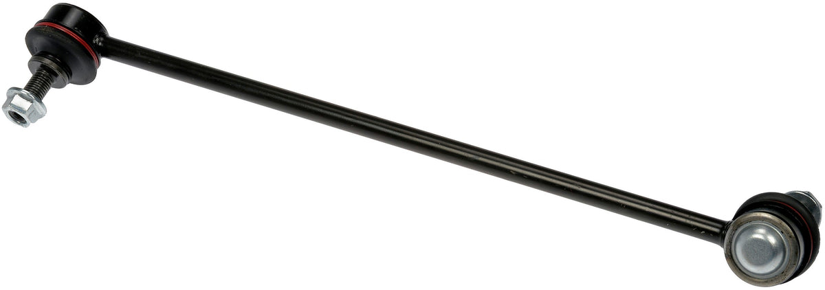 Dorman 542-145 2026 Honda Prelude Suspension Stabilizer Bar Link Kit
