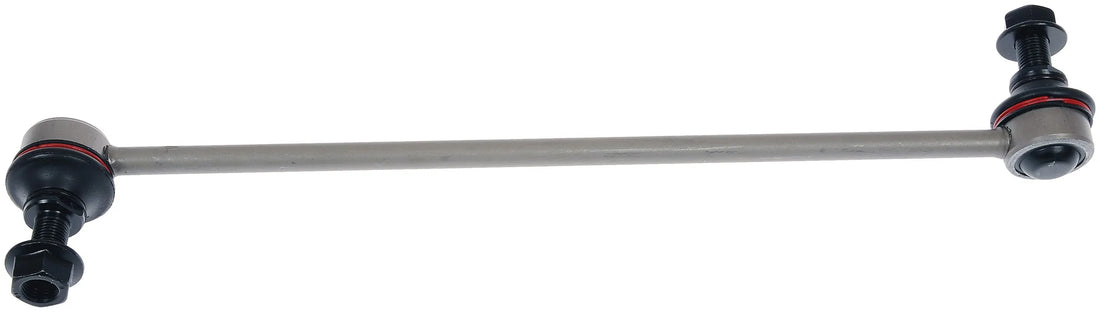 Dorman 542-147 2018-2024 Honda Odyssey Suspension Stabilizer Bar Link Kit
