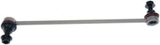 Dorman 542-147 2018-2024 Honda Odyssey Suspension Stabilizer Bar Link Kit