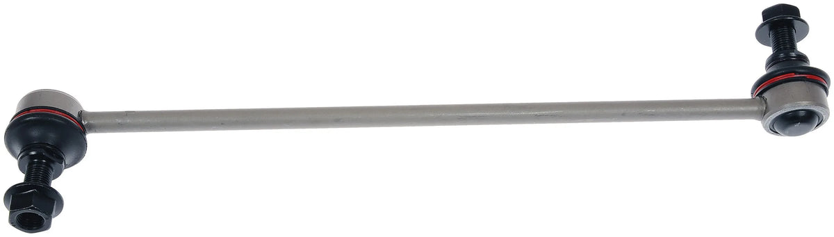 Dorman 542-147 2018-2024 Honda Odyssey Suspension Stabilizer Bar Link Kit