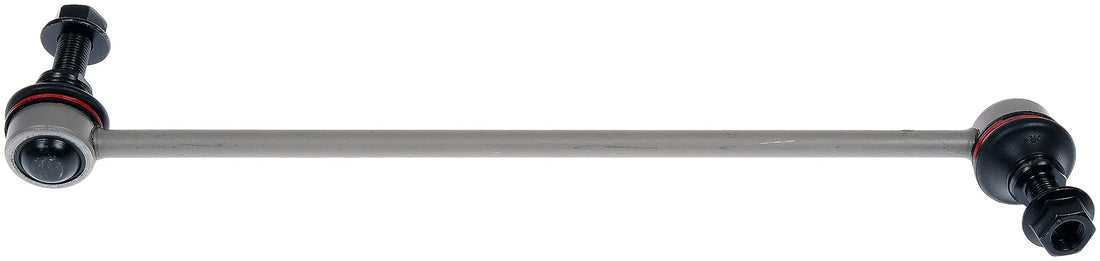 Dorman 542-148 2018-2024 Honda Odyssey Suspension Stabilizer Bar Link Kit