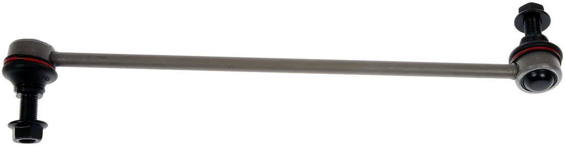Dorman 542-148 2018-2024 Honda Odyssey Suspension Stabilizer Bar Link Kit