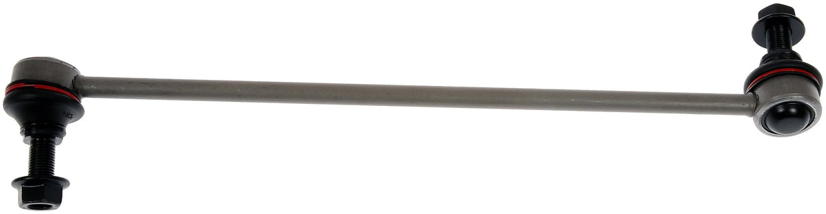 Dorman 542-148 2018-2024 Honda Odyssey Suspension Stabilizer Bar Link Kit