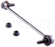 Dorman 542-149 2003-2015 Honda Pilot Suspension Stabilizer Bar Link Kit