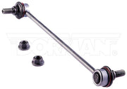 Dorman 542-149 2003-2015 Honda Pilot Suspension Stabilizer Bar Link Kit