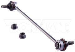 Dorman 542-149 Suspension Stabilizer Bar Link Kit