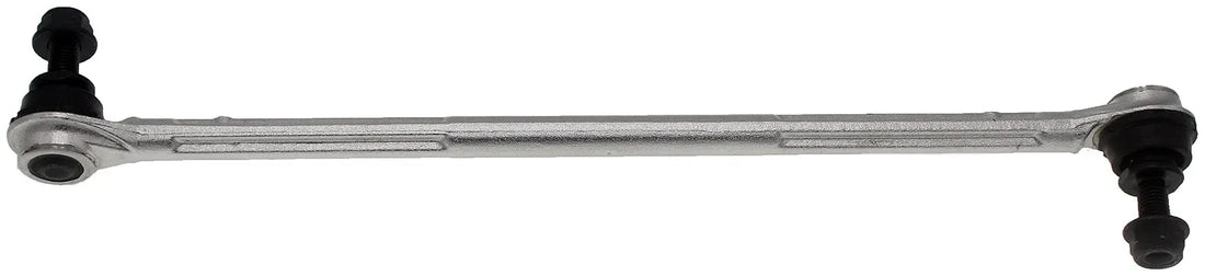 Dorman 542-150 2019-2026 Acura RDX Suspension Stabilizer Bar Link Kit