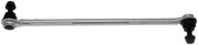 Dorman 542-150 2019-2026 Acura RDX Suspension Stabilizer Bar Link Kit