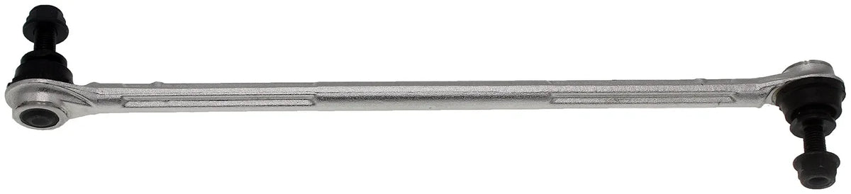 Dorman 542-150 2019-2026 Acura RDX Suspension Stabilizer Bar Link Kit