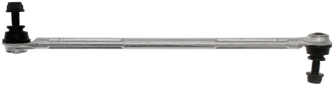 Dorman 542-150 2019-2026 Acura RDX Suspension Stabilizer Bar Link Kit