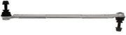 Dorman 542-150 2019-2026 Acura RDX Suspension Stabilizer Bar Link Kit