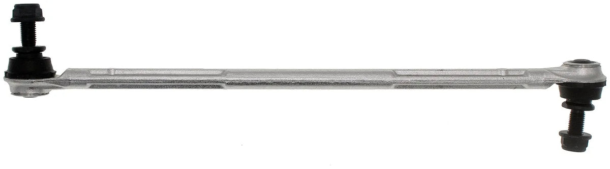 Dorman 542-150 2019-2026 Acura RDX Suspension Stabilizer Bar Link Kit
