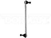 Dorman 542-151 2017-2022 Honda CR-V Suspension Stabilizer Bar Link Kit