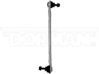Dorman 542-151 2017-2022 Honda CR-V Suspension Stabilizer Bar Link Kit