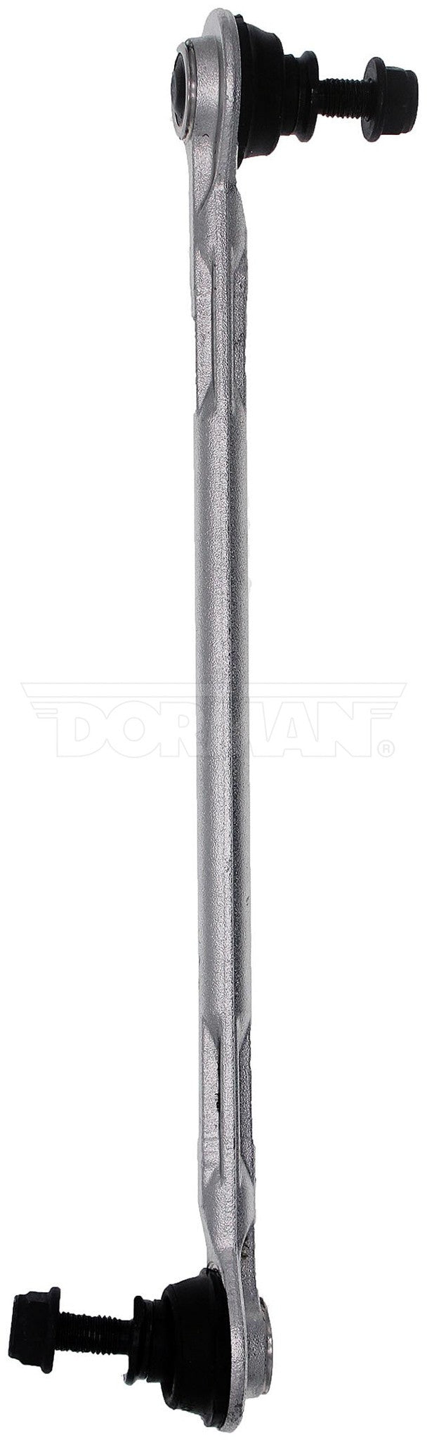 Dorman 542-151 2017-2022 Honda CR-V Suspension Stabilizer Bar Link Kit